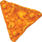 dorito
